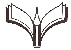 Ageofinteligenc