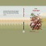 NetObjects Web Design Placeholder